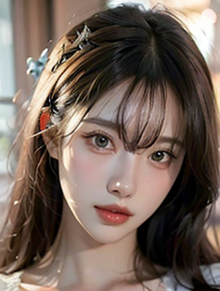 成长与现在的综合视角